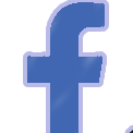 Facebook Icon
