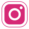 Instagram Icon